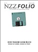 NZZ FOLIO