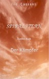 Spiralstern Zweites Buch