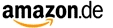 Logo Amazon